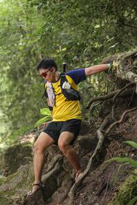 BIB: 
                            <button type="button" onclick="openModal(28080738)" class="btn btn-primary btn-sm float-right btn-popup" data-toggle="modal" data-target=".modal-high-quality">
                        <i class="fas fa-shopping-cart"></i> Add to Cart
                    </button>
                                            <button type="button" onclick="isThisMe(28080738, true)" class="btn btn-success btn-sm float-right btn-popup btn-isme hidden" data-toggle="tooltip" data-placement="bottom" title="นี่คือรูปของคุณใช่ไหม คลิกที่นี่เพื่อเอาเข้าอัลบั้ม">
                        <i class="fas fa-plus"></i> Add to album
                    </button>
                    <button type="button" onclick="isThisMe(28080738, false)" class="btn btn-warning btn-sm float-right btn-popup btn-isnotme hidden">
                        <i class="fas fa-ban"></i> Remove from album
                    </button>